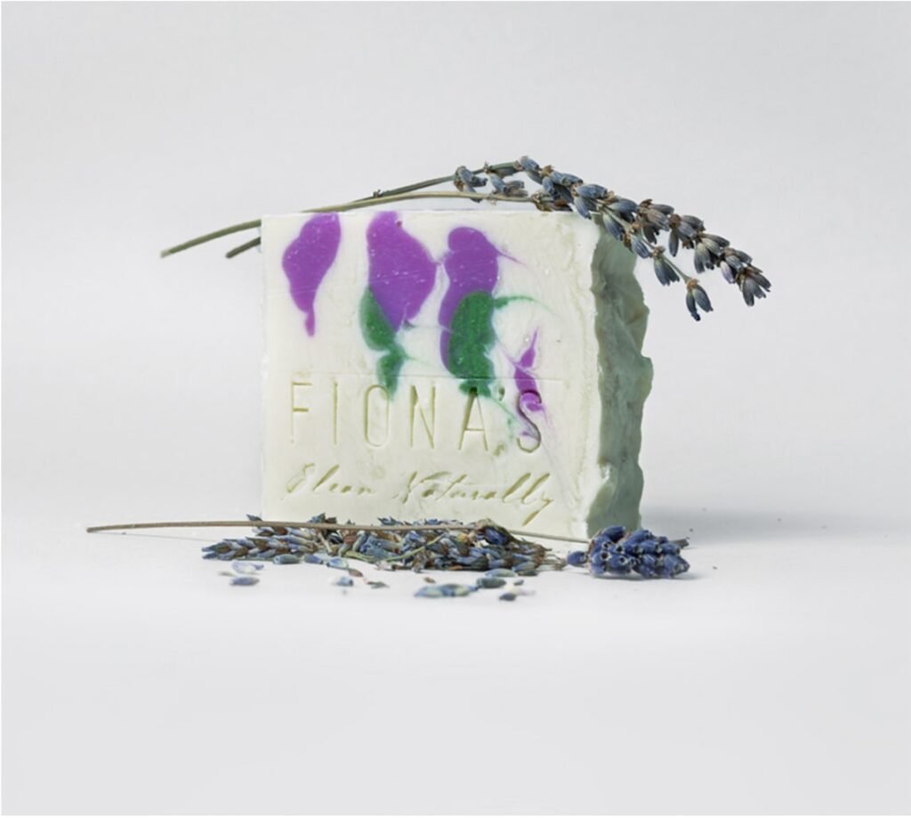 lavender-soap-min