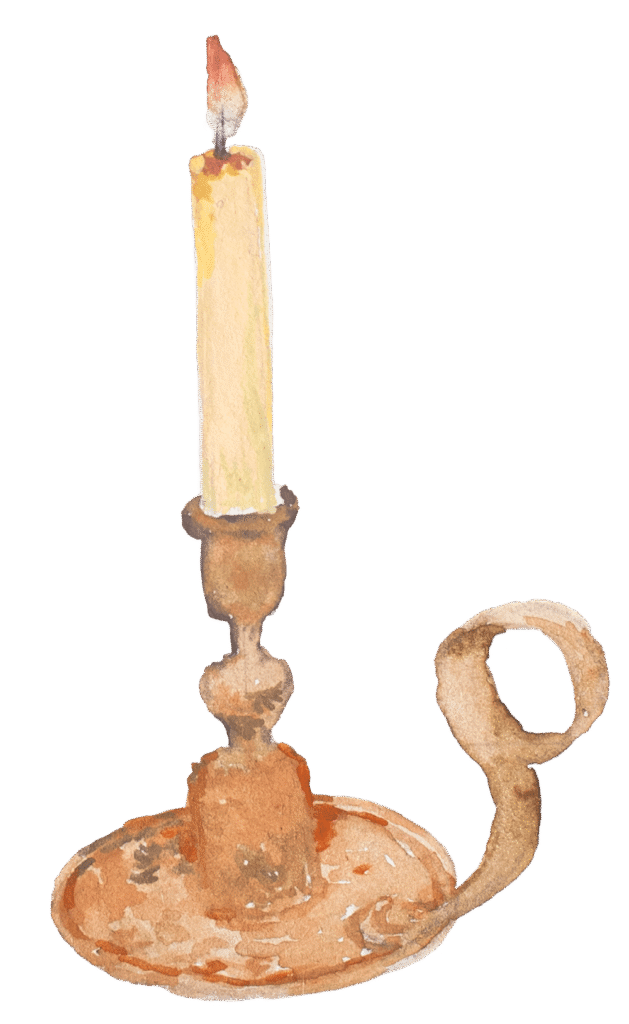 Values and philosophy behind my on going work and creative activities